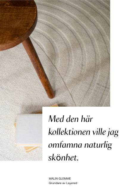 Quote Malin Glemme