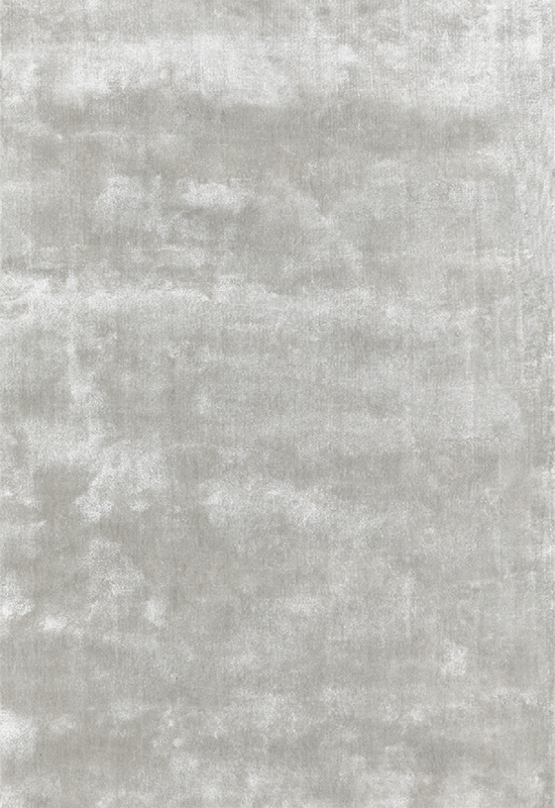 Solid Francis Pearl Viskoseteppe 180 x 270 cm i gruppen Tepper hos Layered (SVFP180270)
